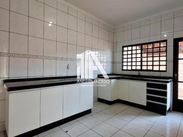 Casa venda em Região Imediata de Mogi Guaçu, Mogi Guaçu