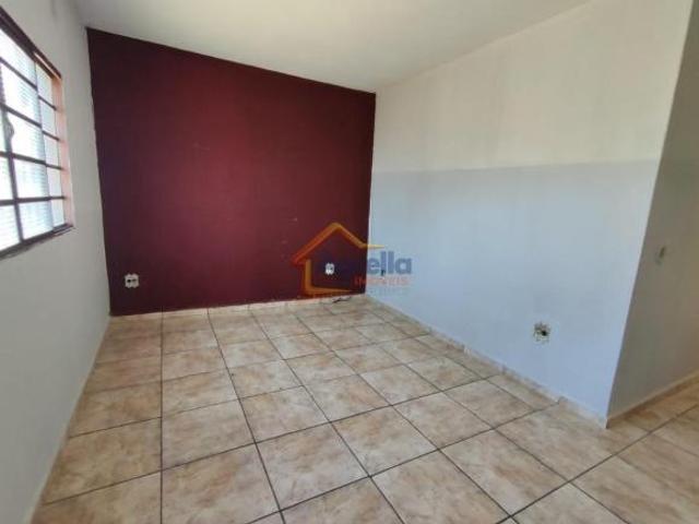 Casa venda em Região Imediata de Mogi Guaçu, Mogi Guaçu