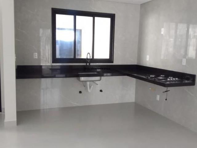 Casa venda em Região Imediata de Rio Claro, Região Metropolitana de Piracicaba