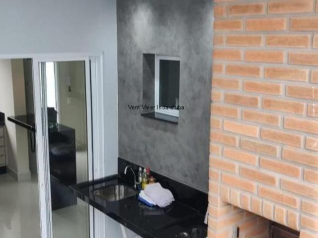 Casa venda em Região Imediata de Rio Claro, Região Metropolitana de Piracicaba