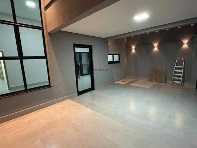 Casa venda em Região Imediata de Rio Claro, Região Metropolitana de Piracicaba