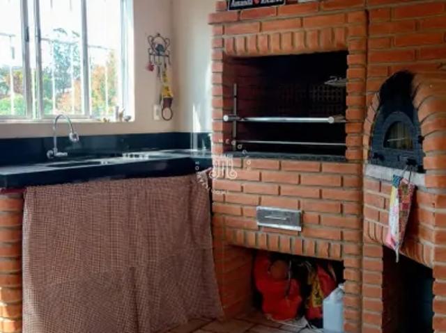 Casa venda em Região Imediata de Jundiaí, Jundiaí