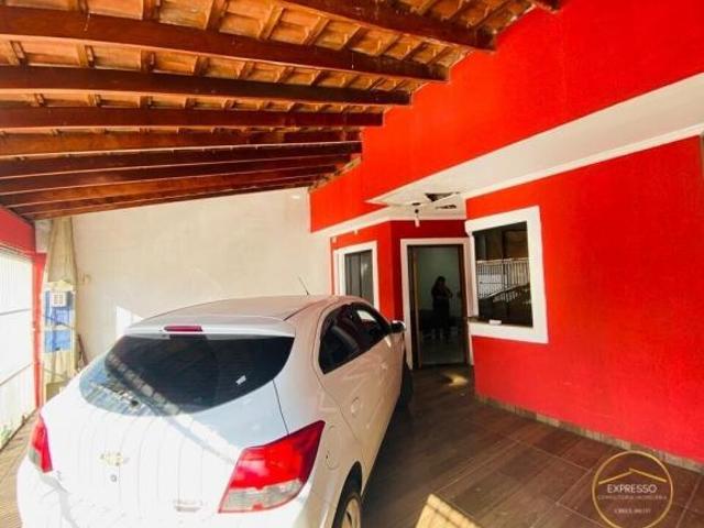 Casa venda em Região Imediata de Sorocaba, Região Metropolitana de Sorocaba