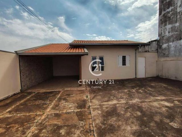 Casa venda em Região Imediata de Avaré, Avaré