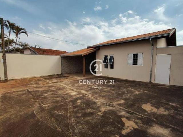 Casa venda em Região Imediata de Avaré, Avaré