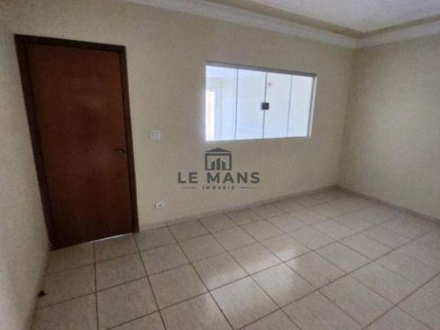 Casa venda em Região Imediata de Piracicaba, Região Metropolitana de Piracicaba