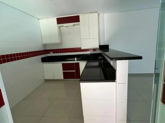 Casa venda em Região Geográfica Imediata de Uberlândia, Oliveira Fortes