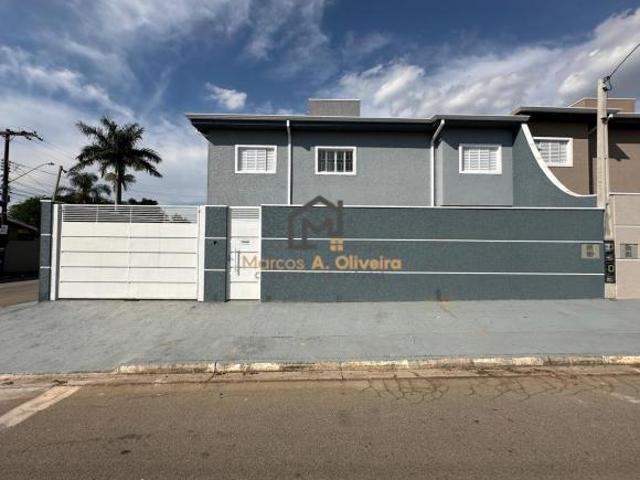 Casa venda em Região Imediata de Bragança Paulista, Atibaia