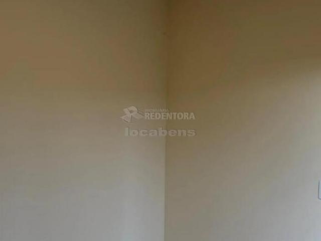 Casa venda em Região Imediata de São José do Rio Preto, Região Metropolitana de São José do Rio Preto