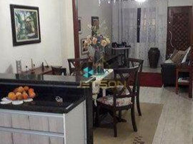 Casa venda em Região Imediata de São José dos Campos, Região Metropolitana do Vale do Paraíba e Litoral Norte