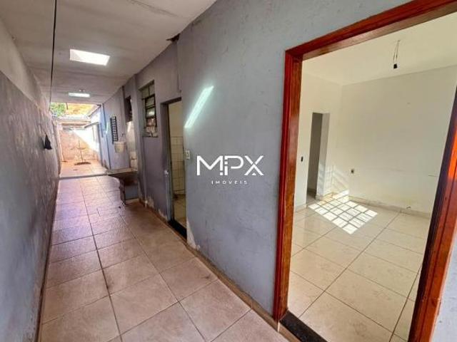 Casa venda em Região Imediata de Piracicaba, Região Metropolitana de Piracicaba
