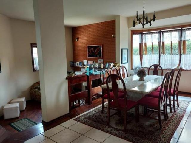 Casa venda em Região Imediata de São José dos Campos, Região Metropolitana do Vale do Paraíba e Litoral Norte