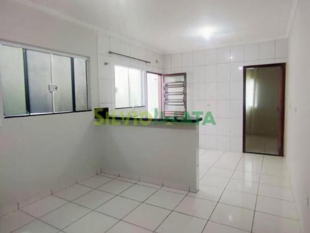 Apartamento venda em Região Geográfica Imediata de Maringá, Sarandi