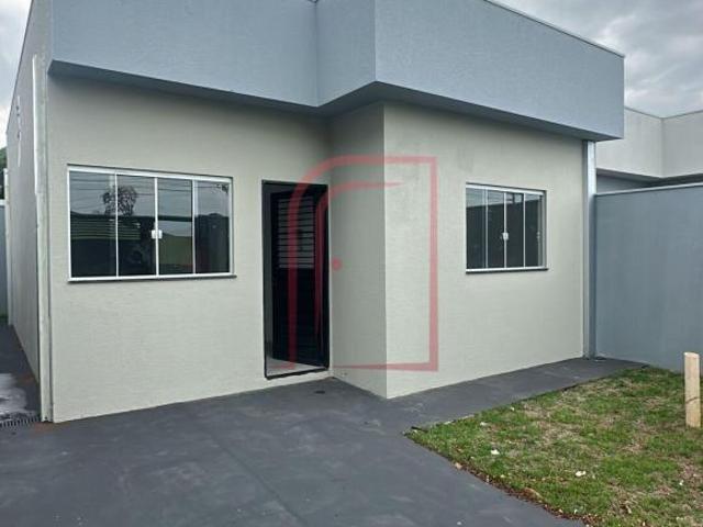 Casa venda em Região Geográfica Imediata de Campo Grande, Campo Grande
