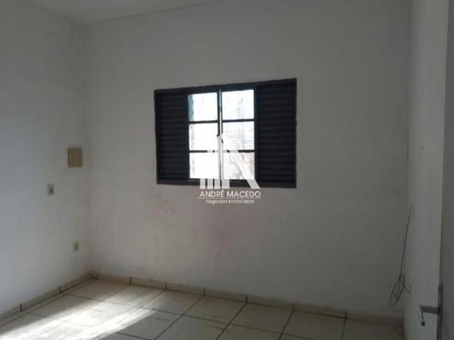 Casa venda em Região Imediata de Mogi Guaçu, Mogi Guaçu