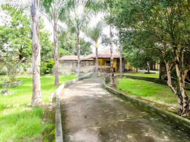 Casa venda em Região Geográfica Imediata de Divinópolis, Divinópolis