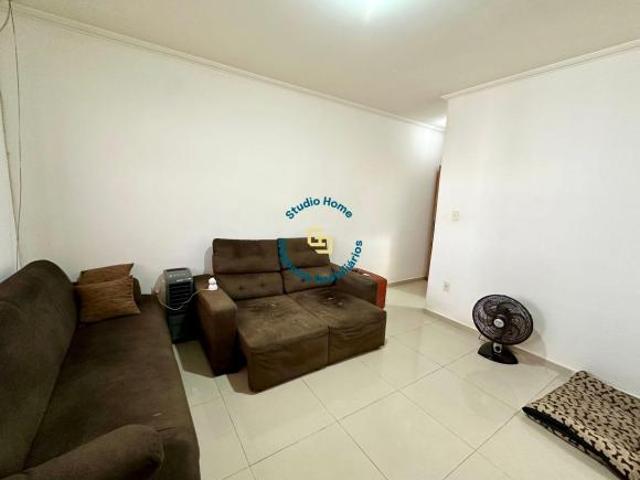 Casa venda em Região Imediata de Araras, Região Metropolitana de Piracicaba