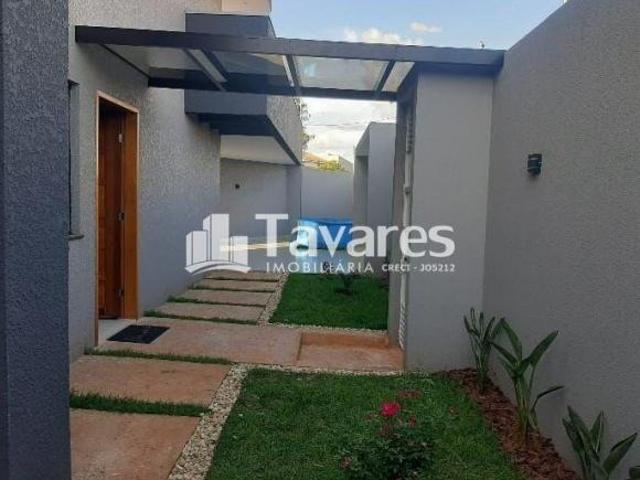 Casa venda em Região Geográfica Imediata de Umuarama, Região Metropolitana de Umuarama