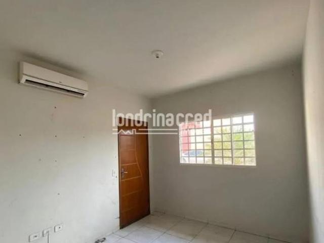 Casa venda em Região Geográfica Imediata de Londrina, Ibiporã