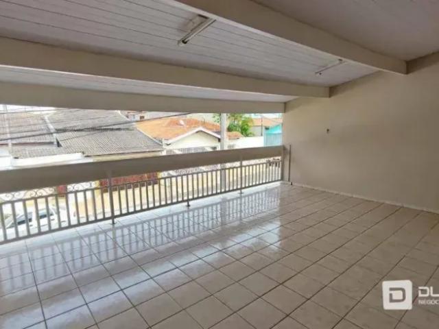 Casa venda em Região Imediata de Piracicaba, Região Metropolitana de Piracicaba