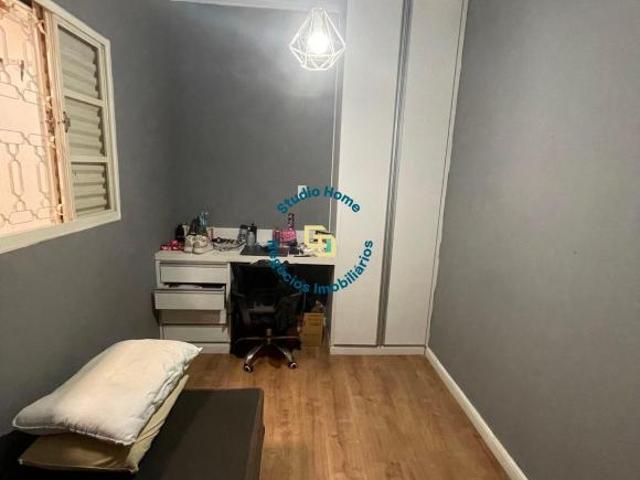 Casa venda em Região Imediata de Araras, Região Metropolitana de Piracicaba