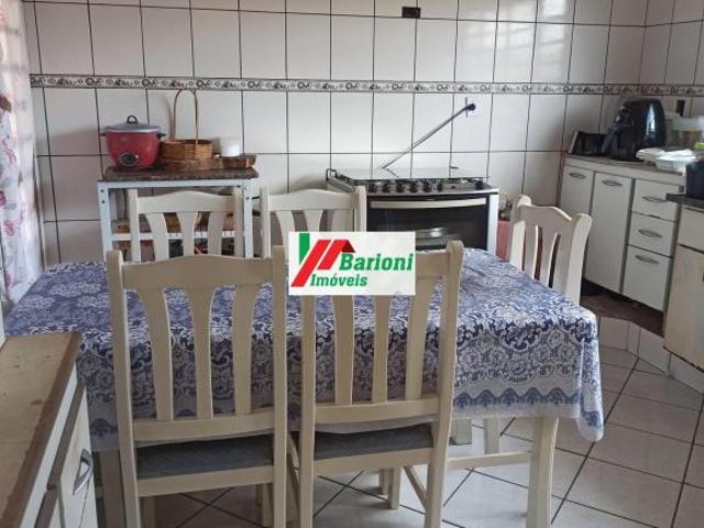 Casa venda em Região Geográfica Imediata de Poços de Caldas, Poços de Caldas