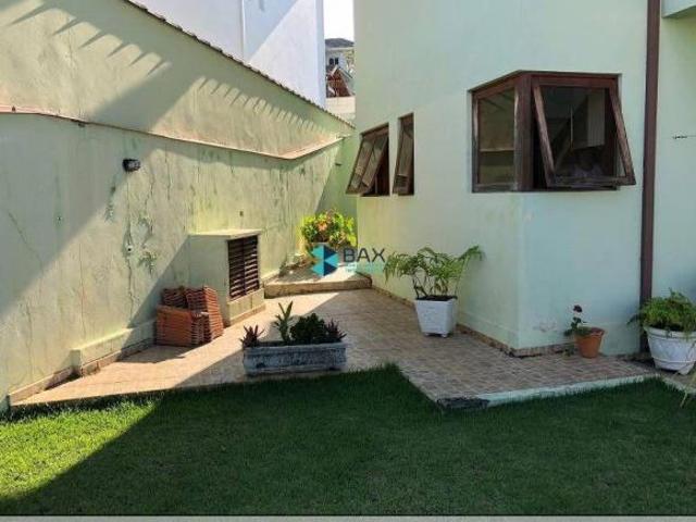 Casa venda em Região Imediata de São José dos Campos, Região Metropolitana do Vale do Paraíba e Litoral Norte