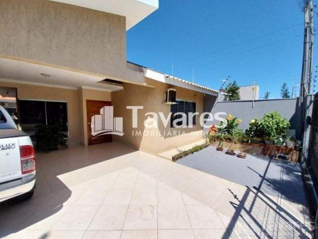 Casa venda em Região Geográfica Imediata de Umuarama, Região Metropolitana de Umuarama