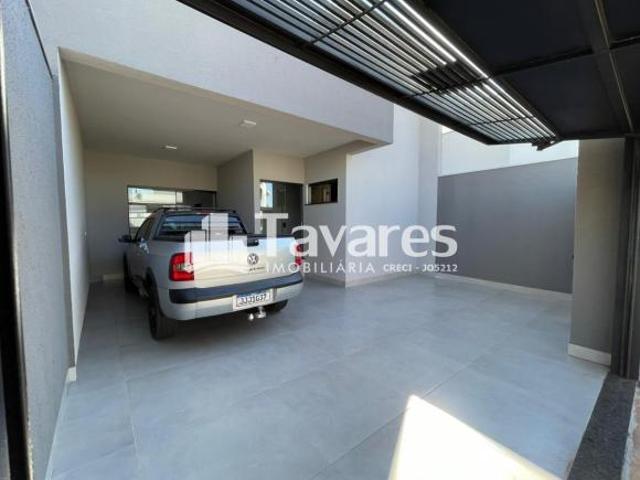 Casa venda em Região Geográfica Imediata de Umuarama, Região Metropolitana de Umuarama