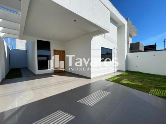 Casa venda em Região Geográfica Imediata de Umuarama, Região Metropolitana de Umuarama
