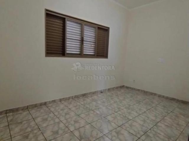 Casa venda em Região Imediata de São José do Rio Preto, Região Metropolitana de São José do Rio Preto