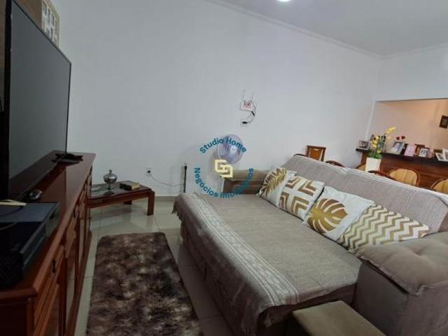 Casa venda em Região Imediata de Araras, Região Metropolitana de Piracicaba