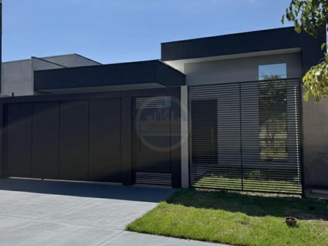 Casa venda em Região Geográfica Imediata de Dourados, Dourados