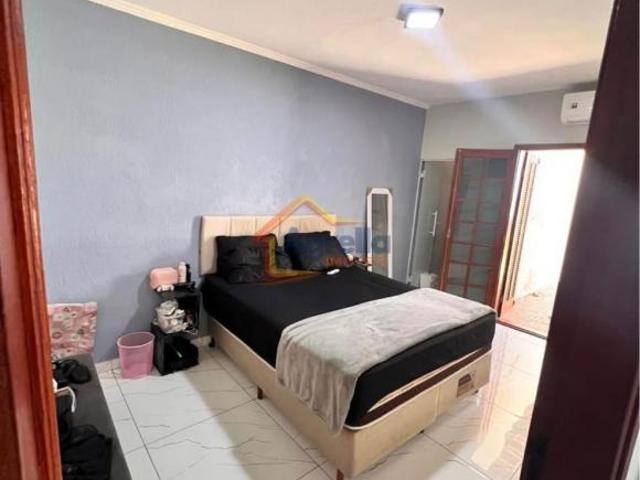 Casa venda em Região Imediata de Mogi Guaçu, Mogi Guaçu