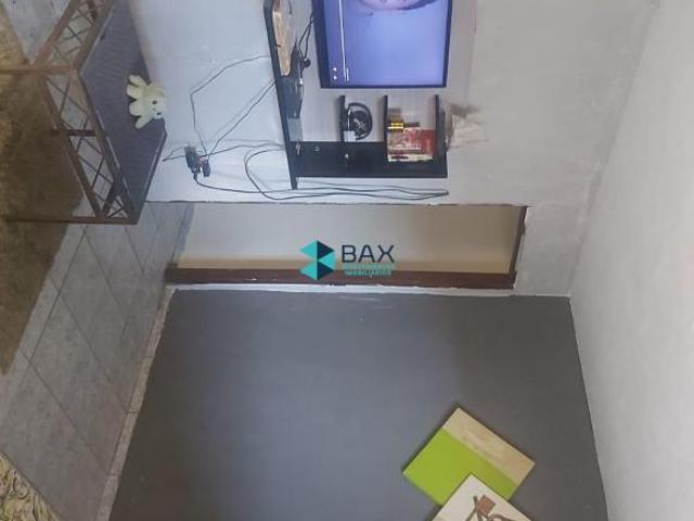 Casa venda em Região Imediata de São José dos Campos, Região Metropolitana do Vale do Paraíba e Litoral Norte