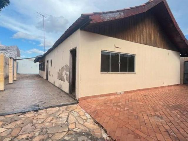 Casa venda em Região Geográfica Imediata de Cuiabá, Região Metropolitana do Vale do Rio Cuiabá
