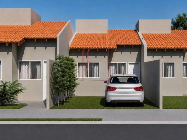 Casa venda em Região Geográfica Imediata de Campo Grande, Campo Grande