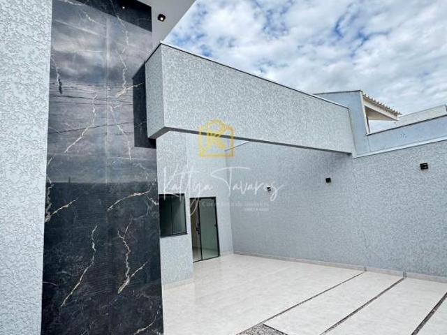 Casa venda em Região Geográfica Imediata de Umuarama, Região Metropolitana de Umuarama