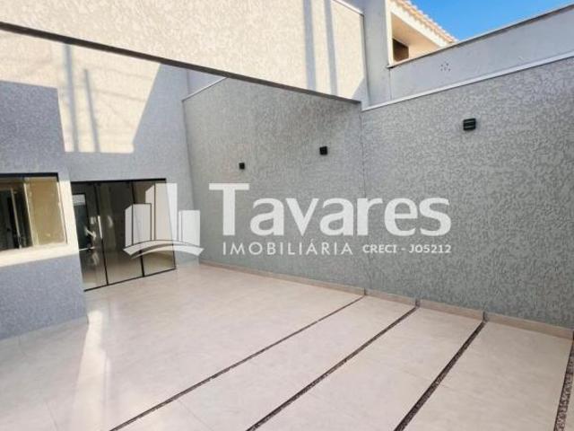 Casa venda em Região Geográfica Imediata de Umuarama, Região Metropolitana de Umuarama