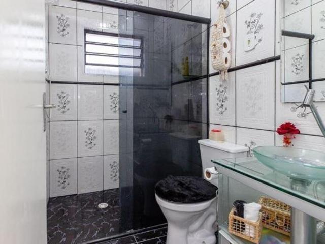 Casa venda em Jardim Presidente, São Paulo