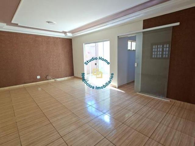 Casa venda em Região Imediata de Araras, Região Metropolitana de Piracicaba