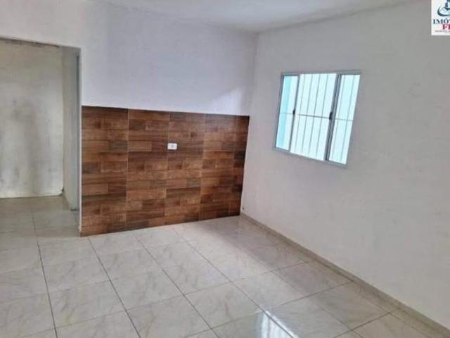 Casa venda em Região Imediata de Jundiaí, Várzea Paulista