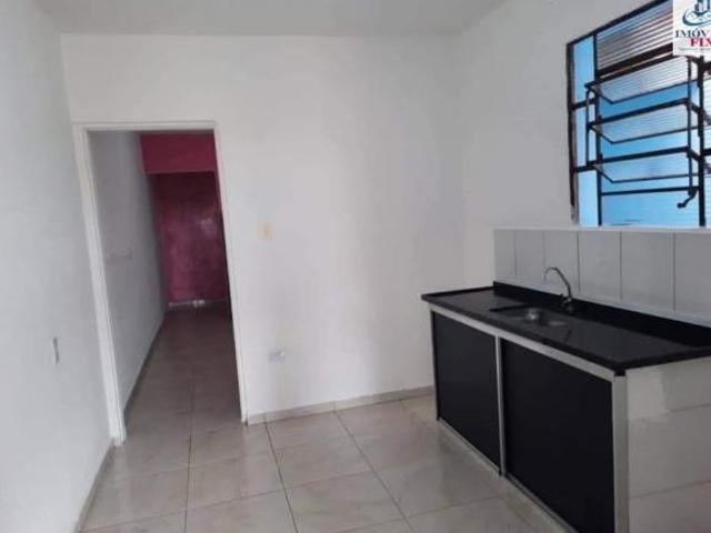 Casa venda em Região Imediata de Jundiaí, Várzea Paulista