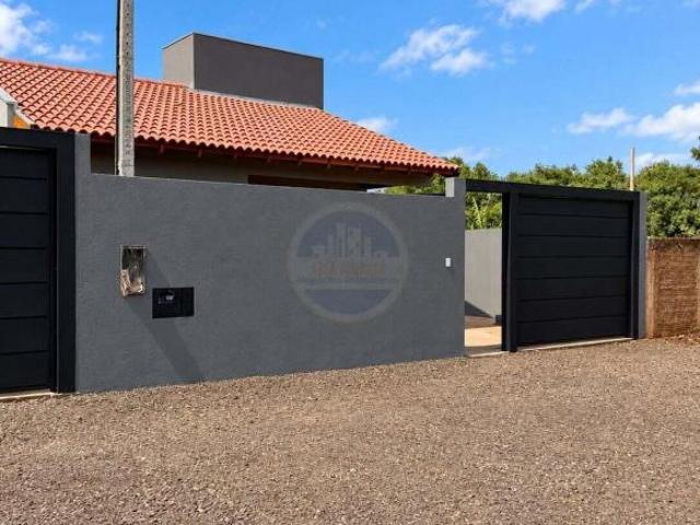 Casa venda em Dourados, Região Geográfica Intermediária de Dourados