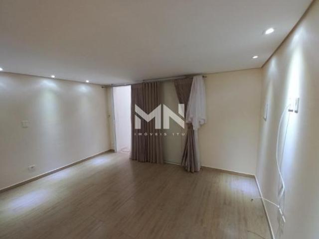 Casa venda em Residencial Vale Verde, Itu