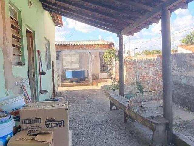 Casa venda em Região Imediata de Sorocaba, Região Metropolitana de Sorocaba