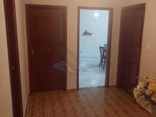 Casa venda em Região Imediata de Jundiaí, Região Metropolitana de Campinas