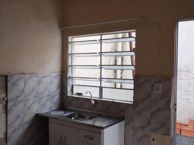 Casa venda em Santana de Parnaíba