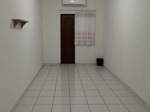 Casa venda em Cachoeirinha