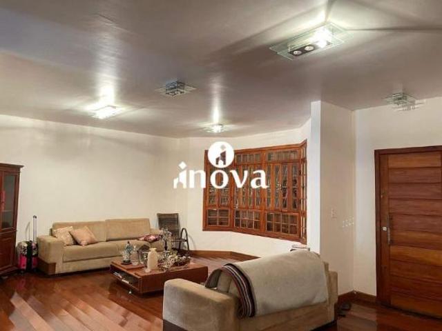 Casa venda em Região Geográfica Imediata de Uberaba, Uberaba